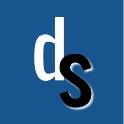 datoni solutions logo
